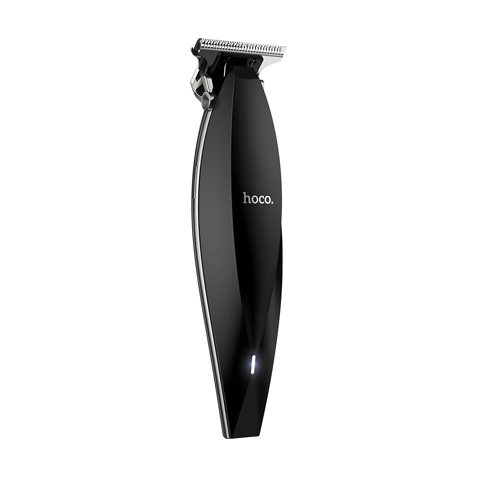 Hoco Hair Clipper HP25