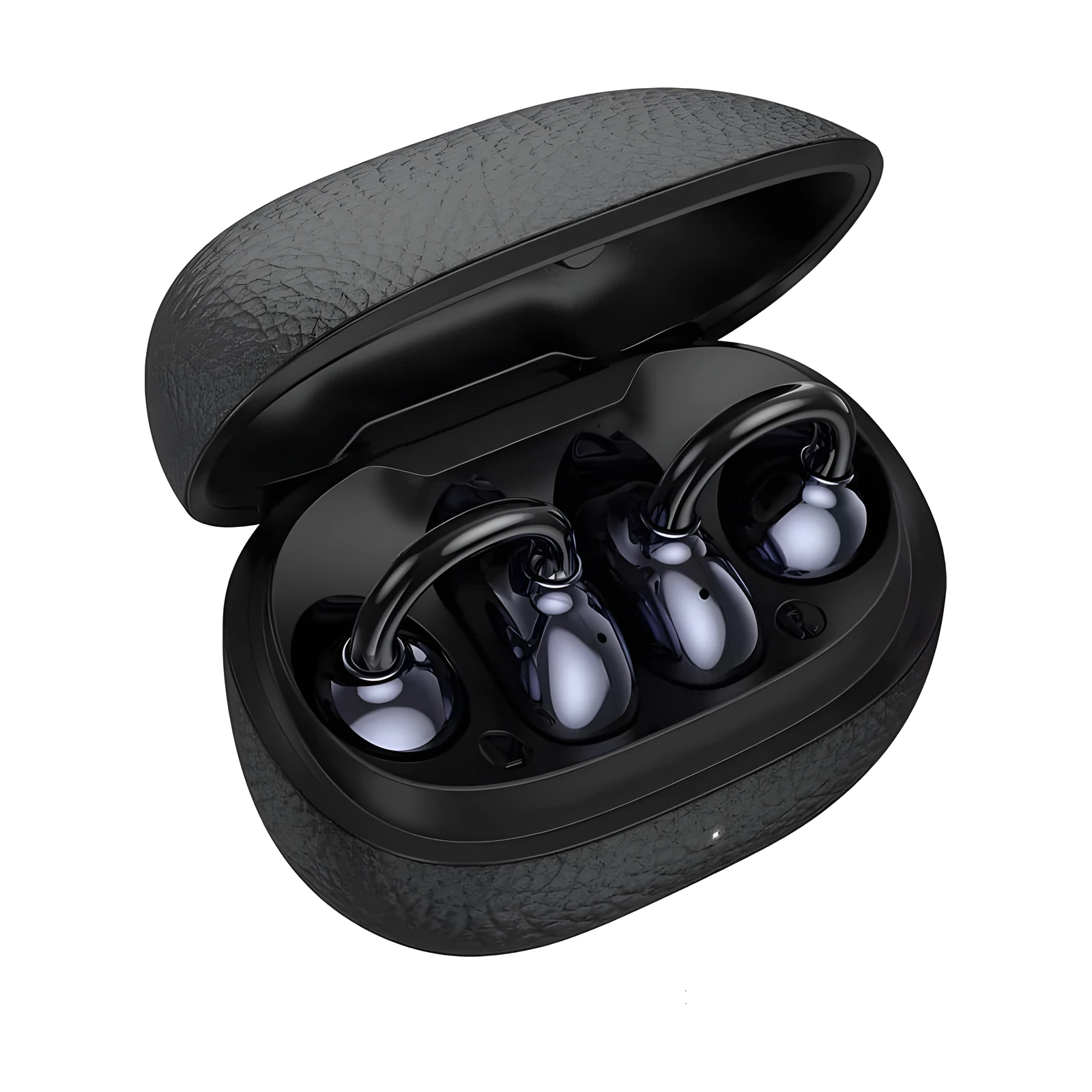 Hoco Open-Ear True Wireless Headset EA5