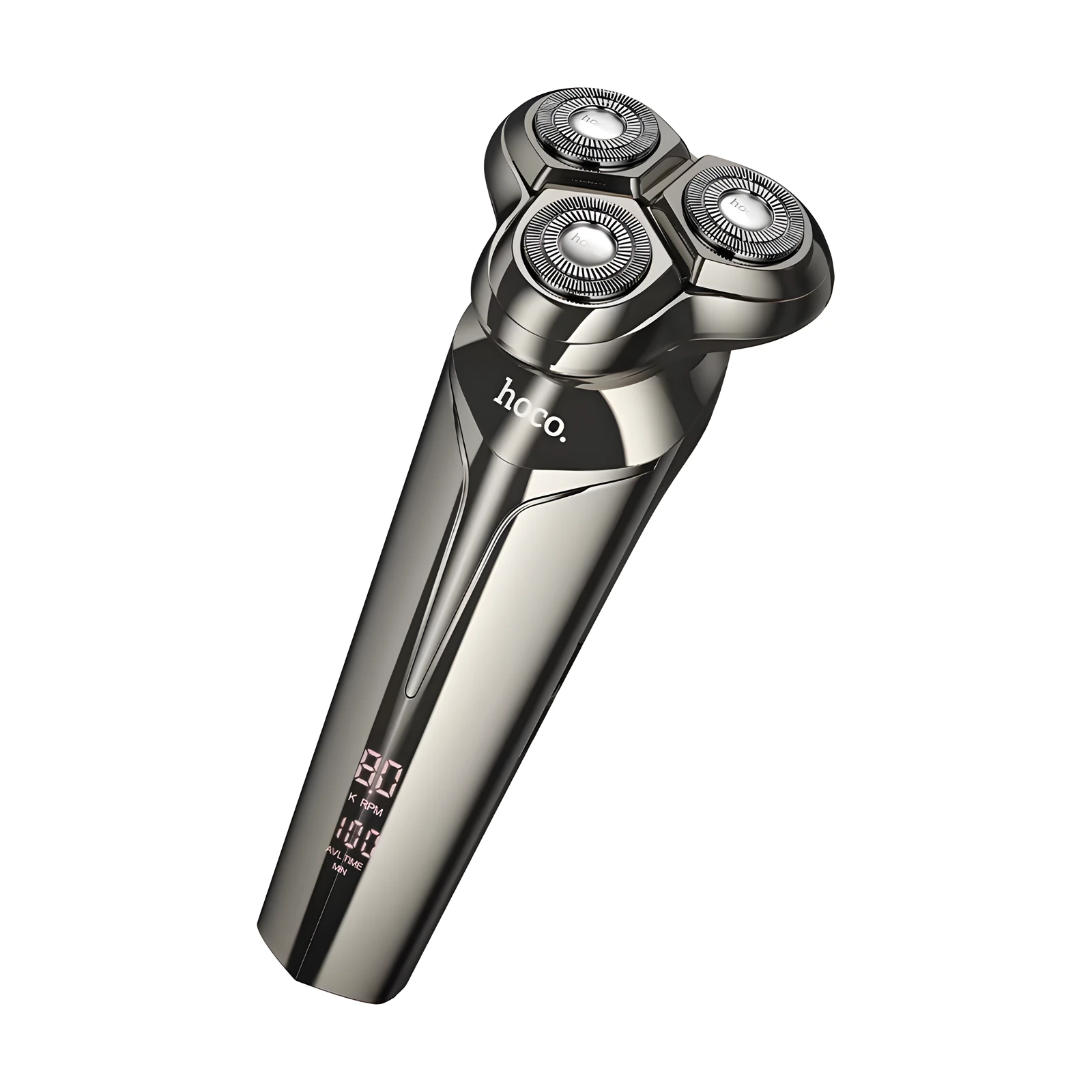 Hoco Shaver HP39