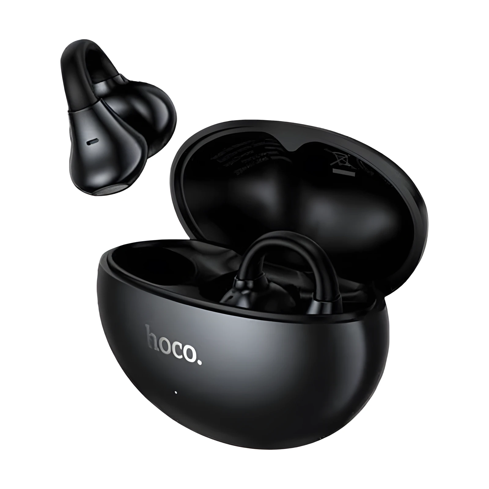 Hoco Open-Ear True Wireless Headset EA8