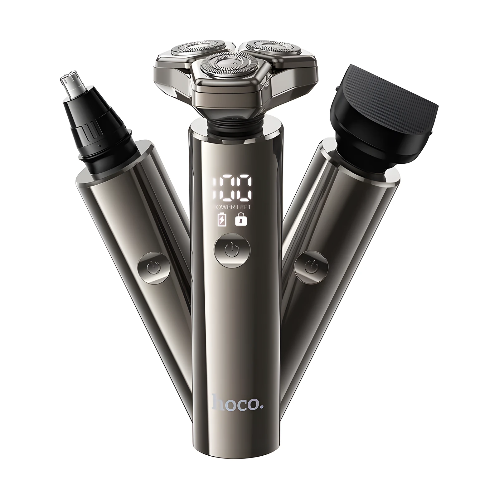 Hoco Shaver HP36