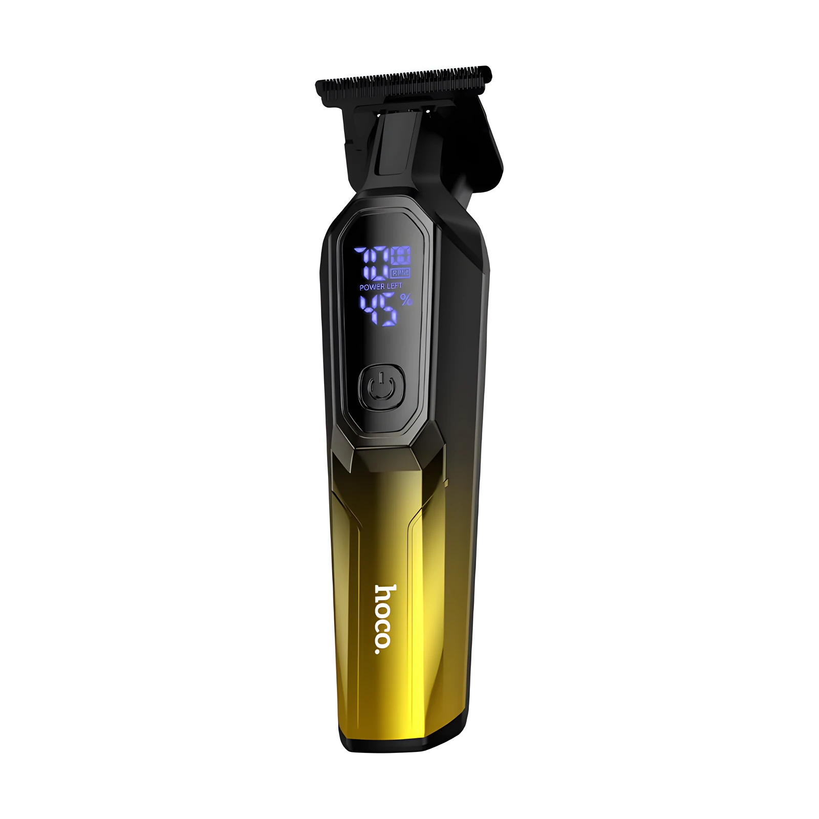 Hoco Hair Clipper HP27