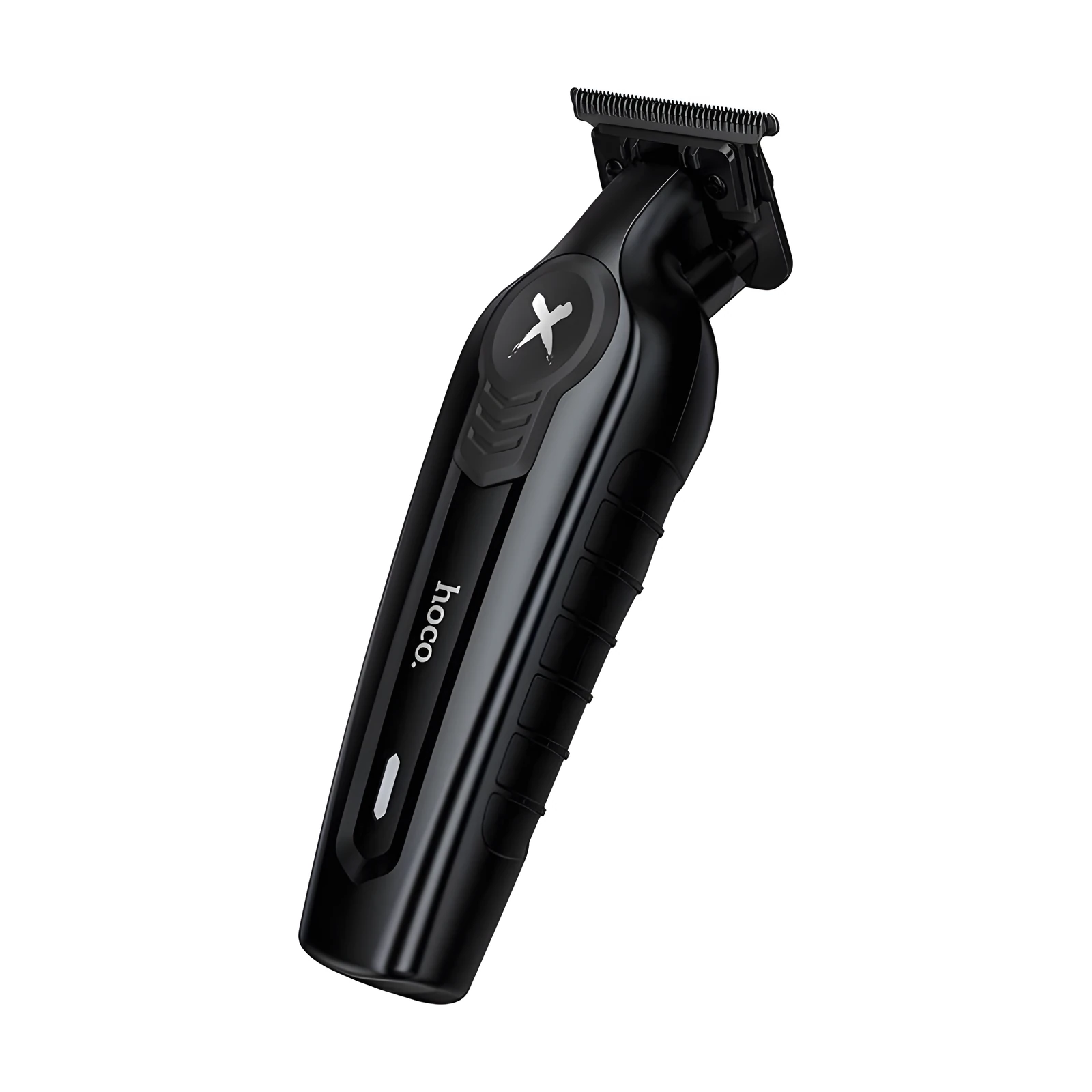 Hoco Hair Clipper HP28