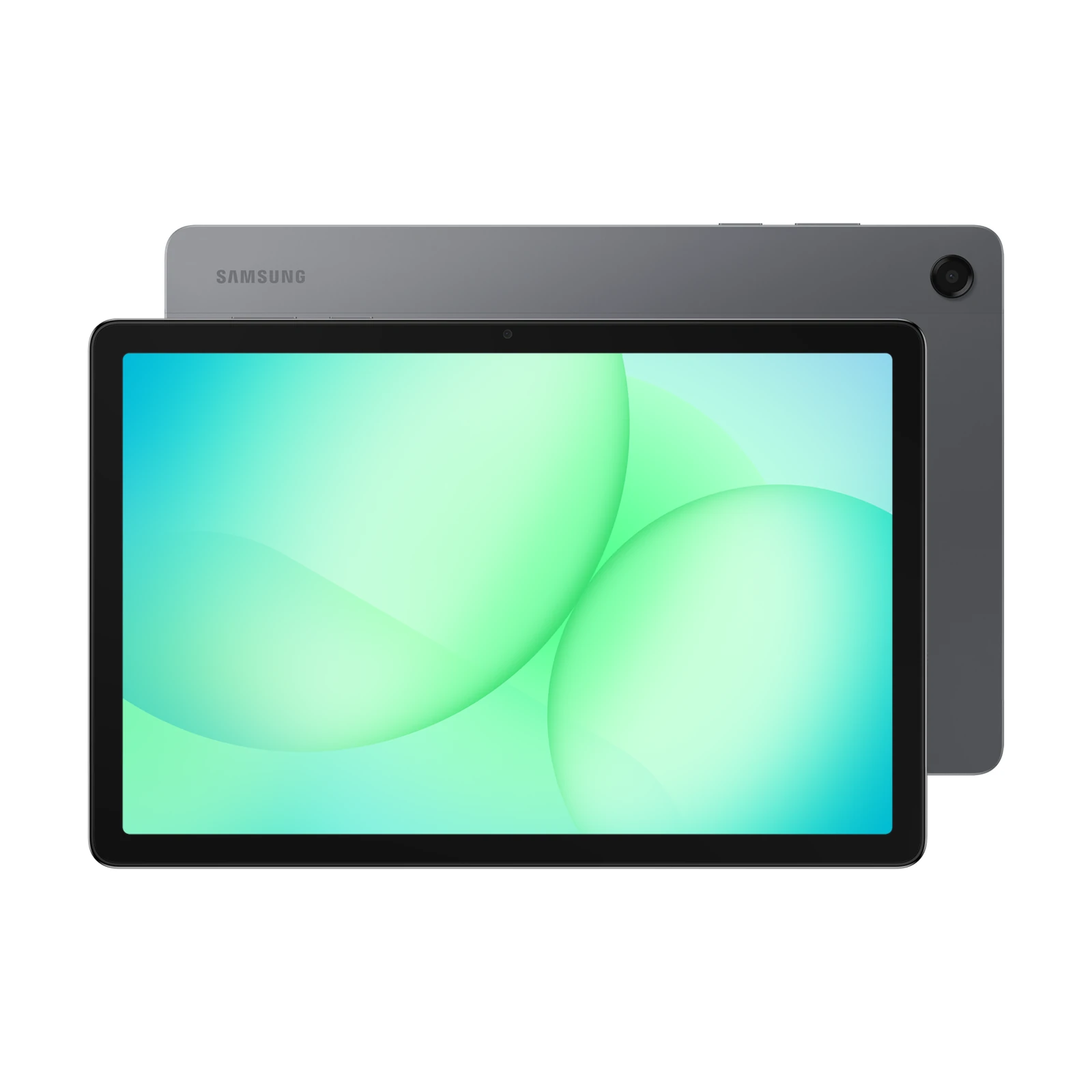 Samsung Galaxy Tab A11+ 11" 5G 8/256