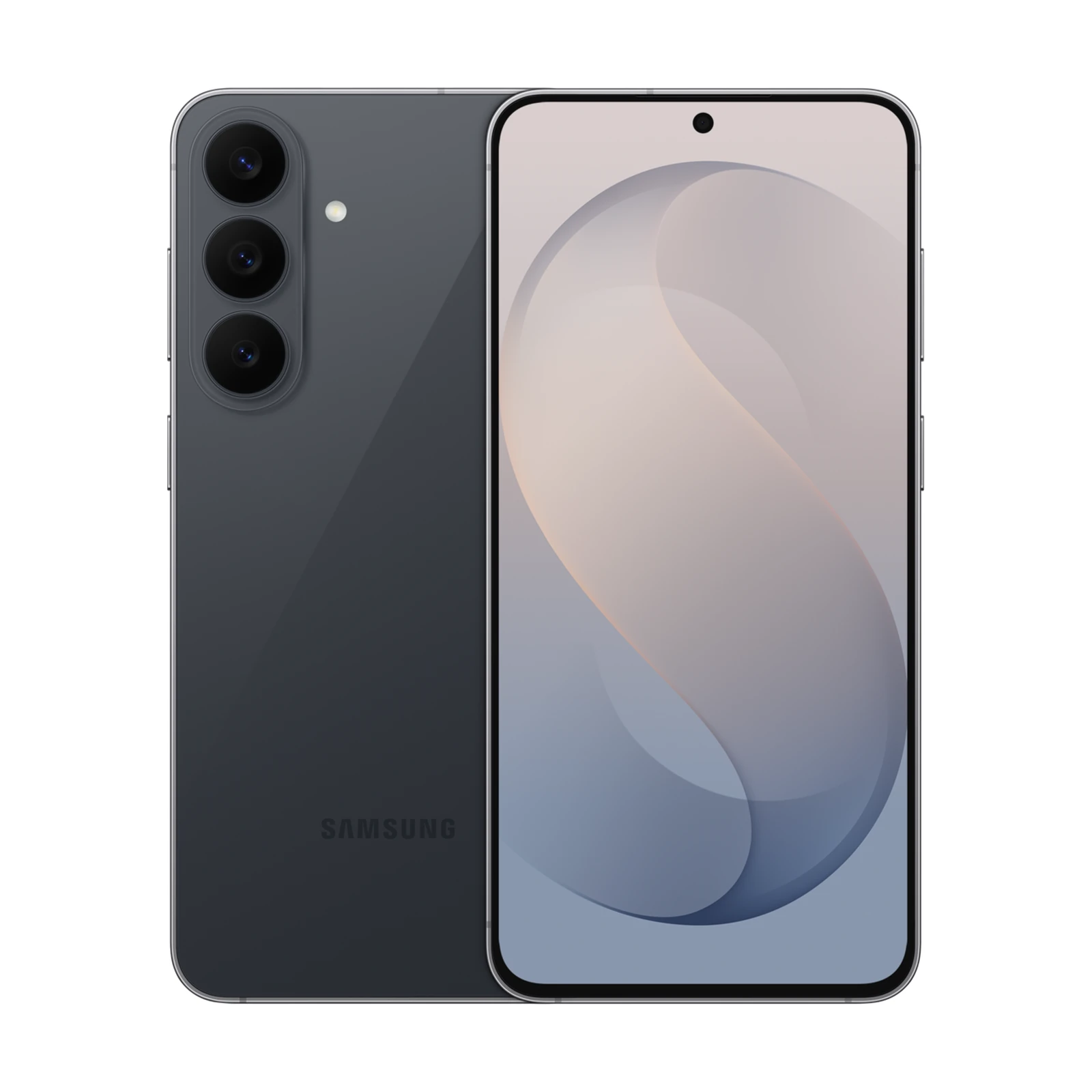 Samsung S26 FE 8/256