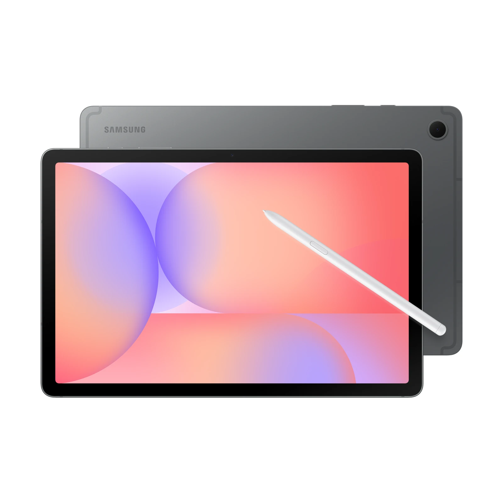 Samsung Galaxy Tab S10 Lite 10.9" WIFI 8/256