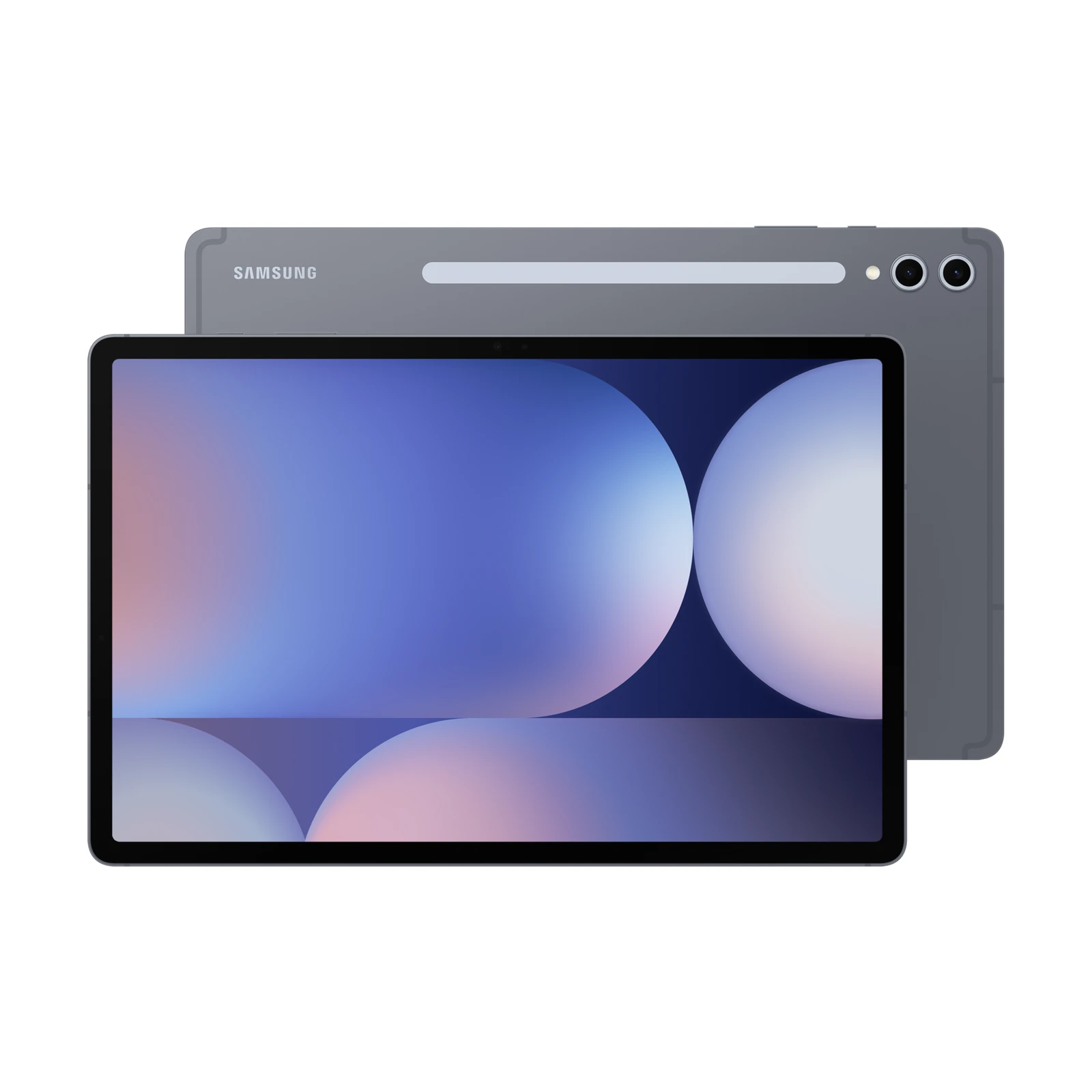 Samsung Galaxy Tab S10 plus 12/256