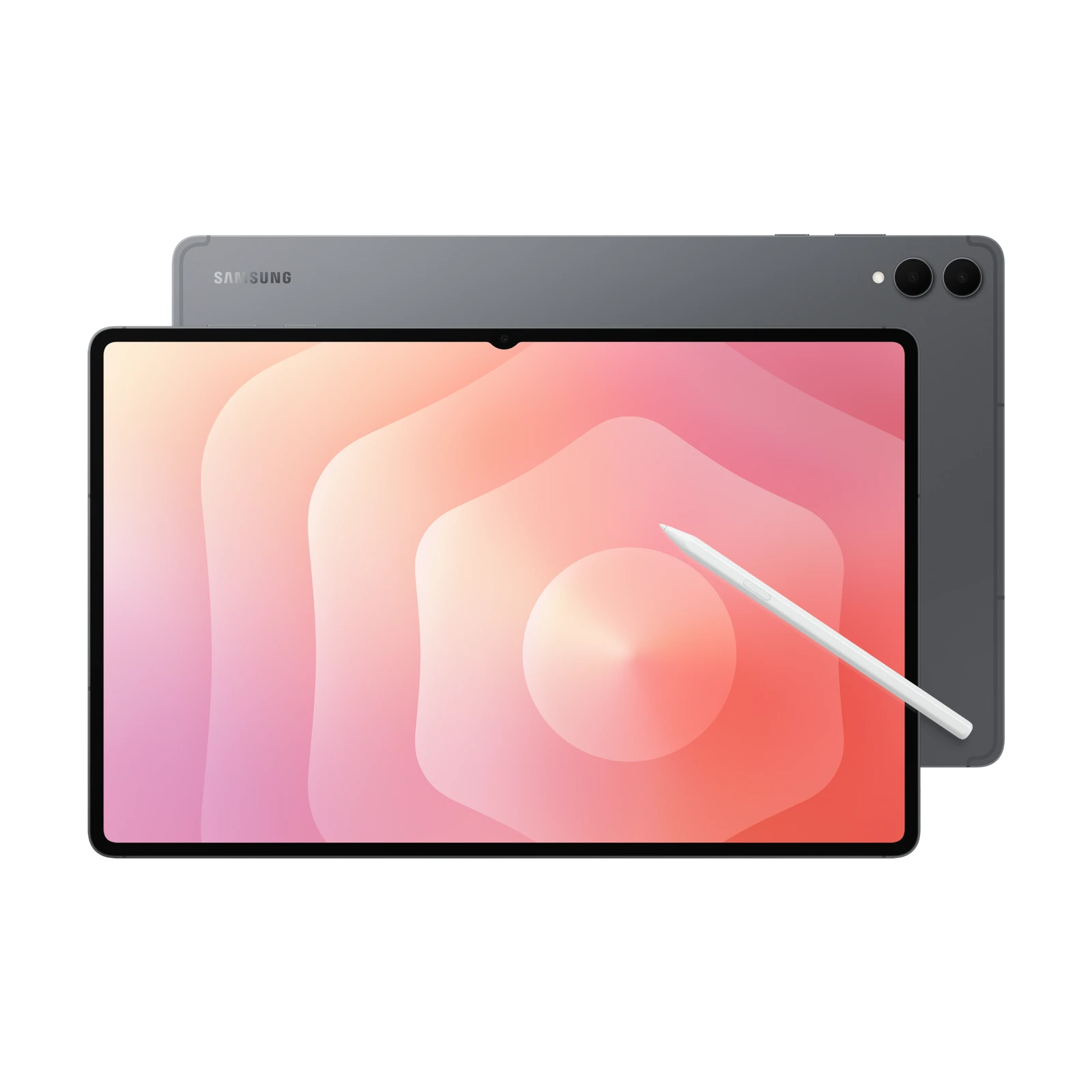Samsung Galaxy Tab S11 ULTRA 12/512