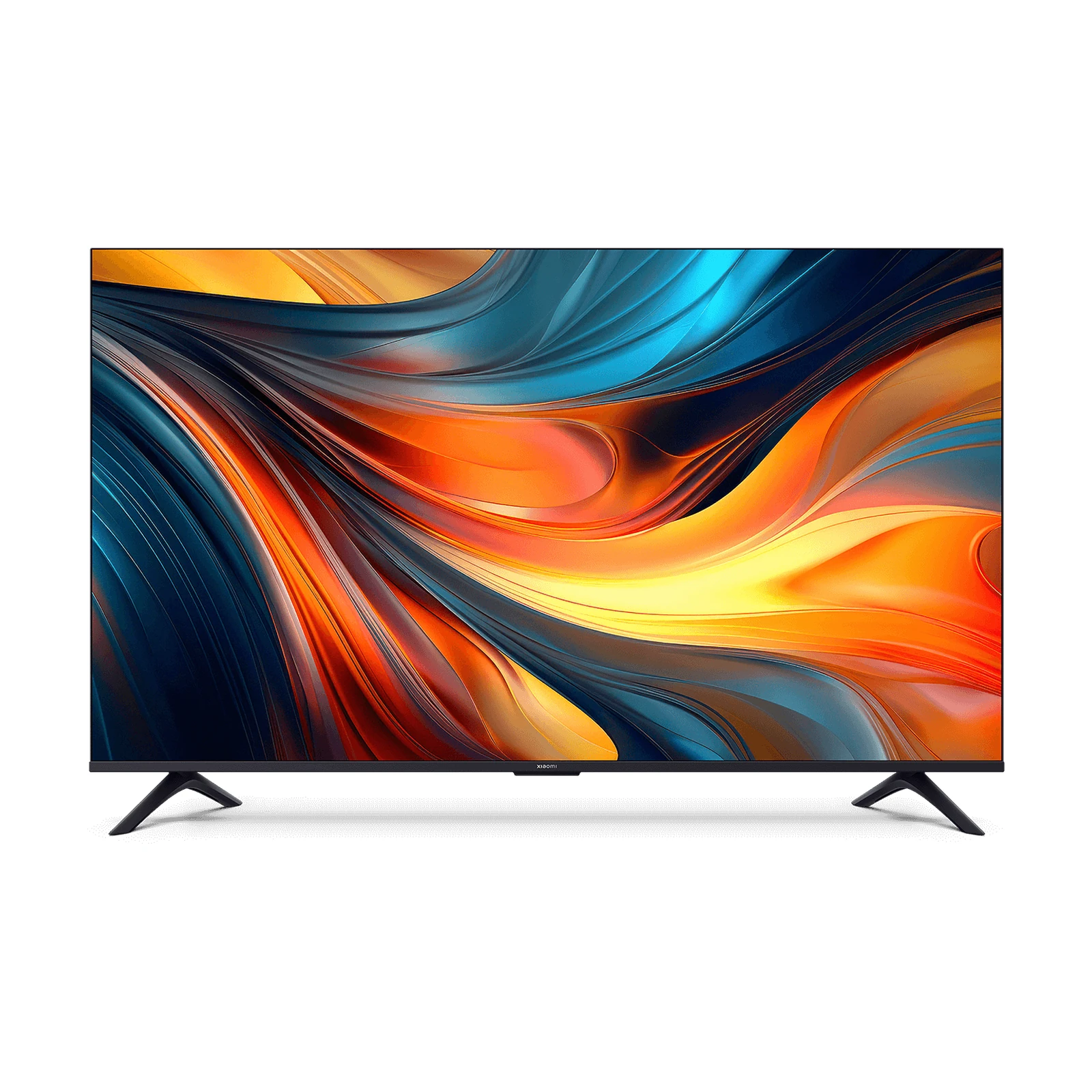 Xiaomi TV A 55 2026