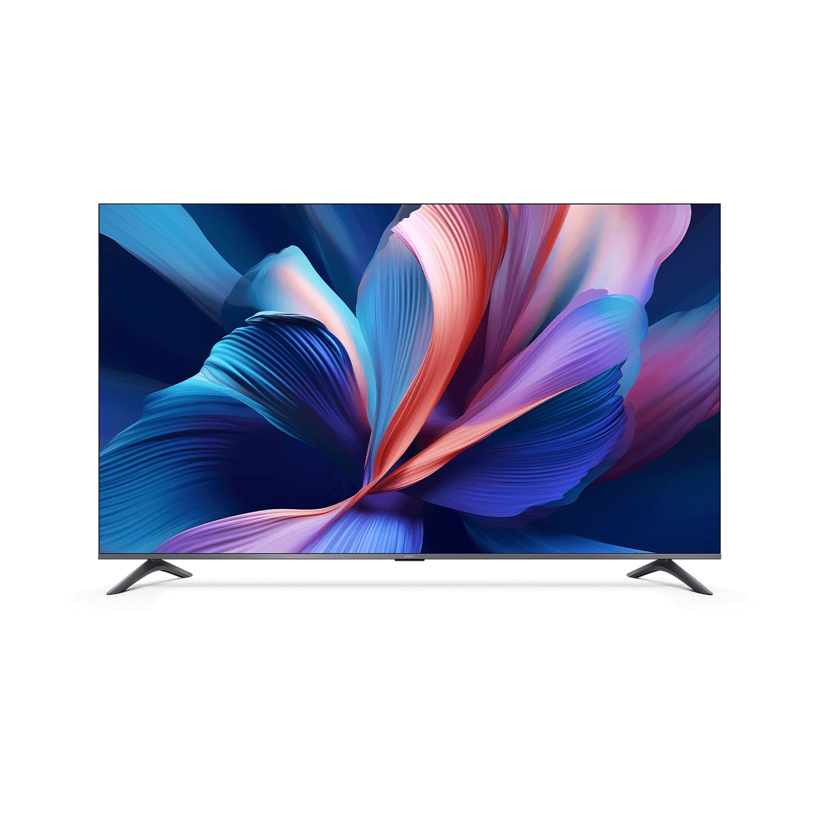 Xiaomi TV A Pro 65 2026, image 1