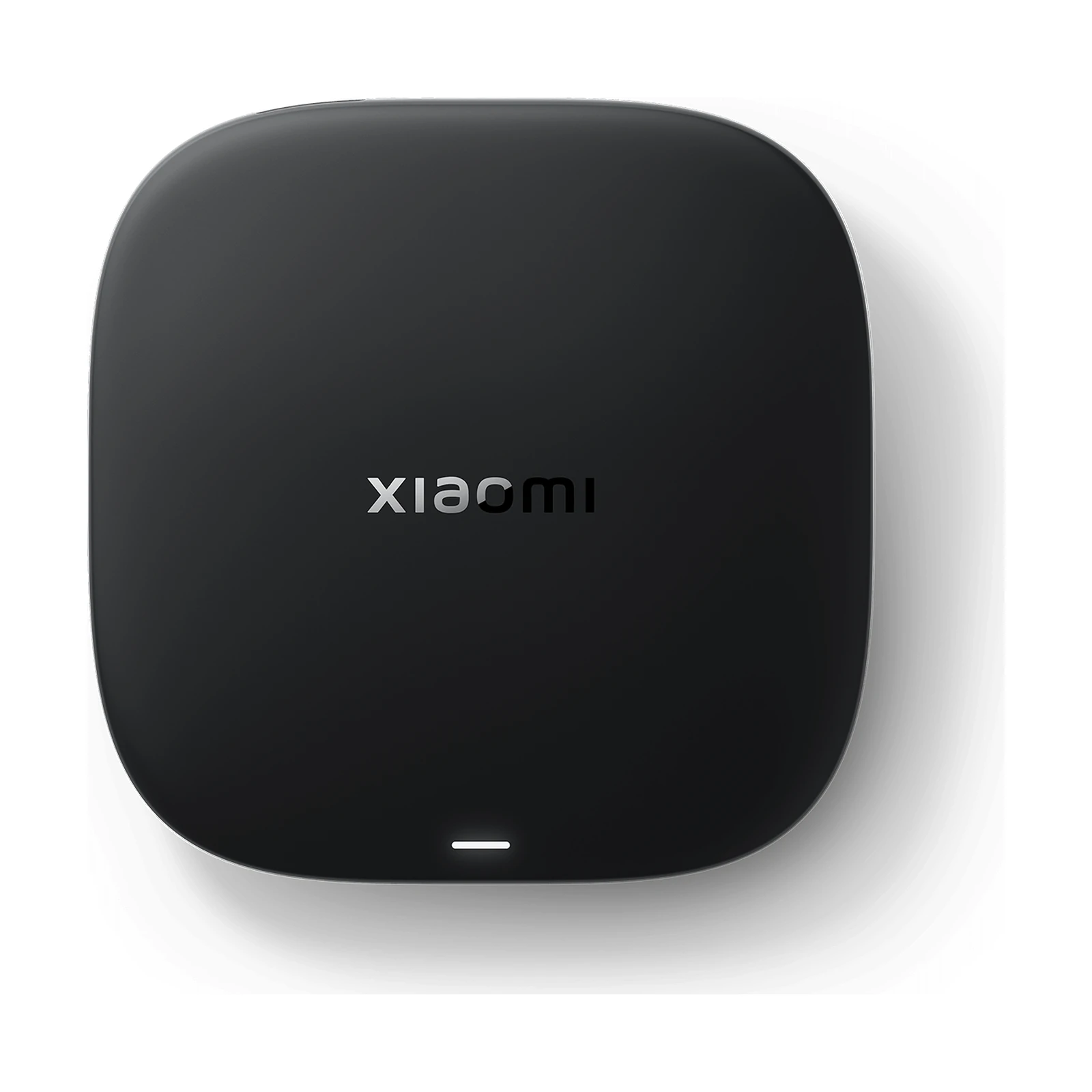 Xiaomi TV Box S (3rd Gen)