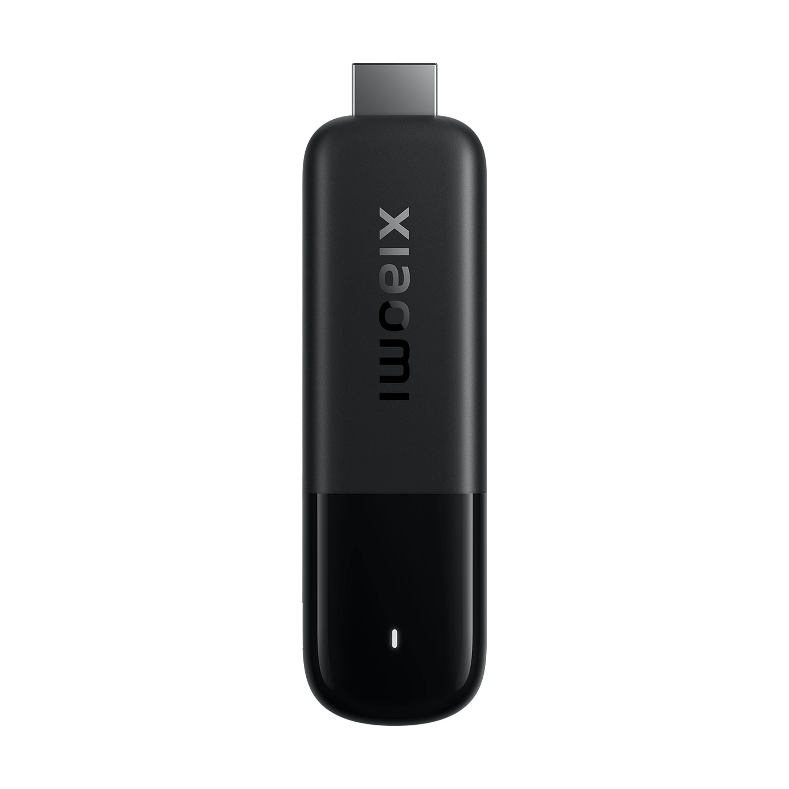 Xiaomi TV Stick 4K (2nd Gen)
