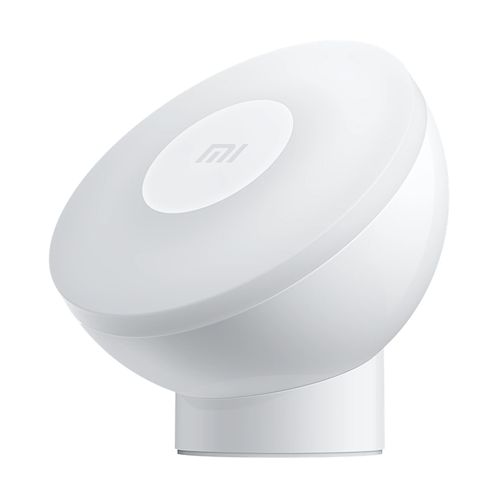 Xiaomi Mi Motion-Activated Night Light 2 Bluetooth, image 1