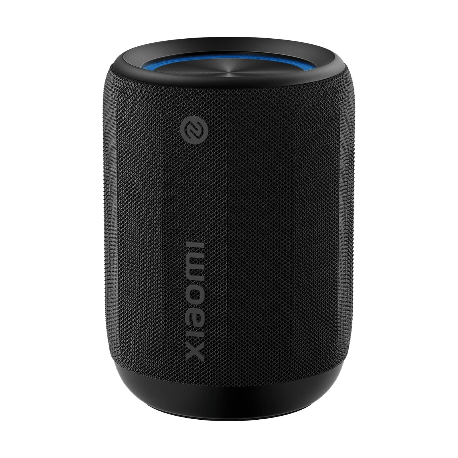Xiaomi Bluetooth Speaker Mini