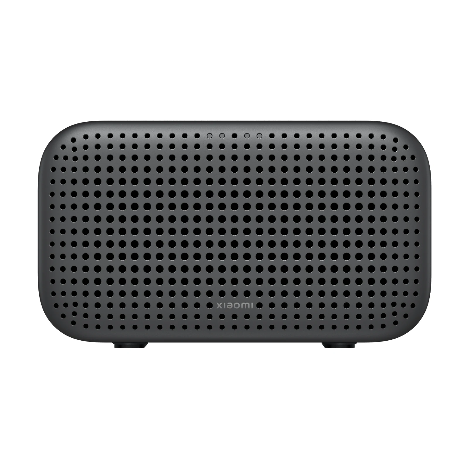 Xiaomi Smart Speaker Lite