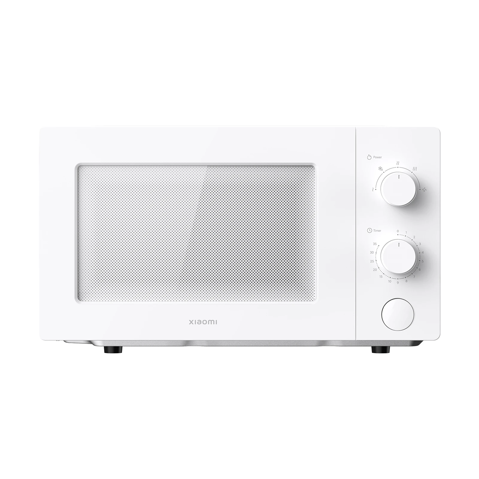 Xiaomi Microwave Oven EU