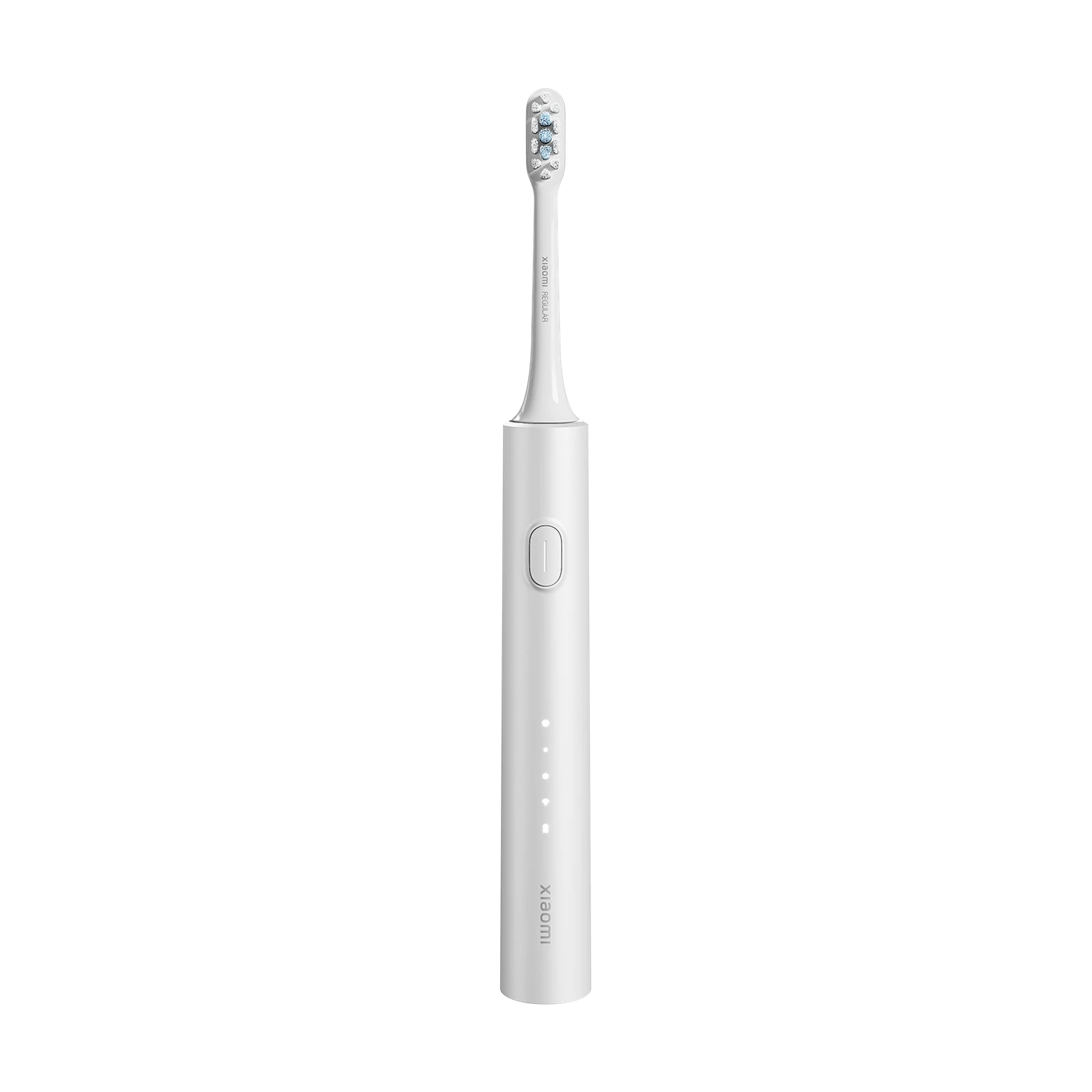 Xiaomi Electric Toothbrush T302