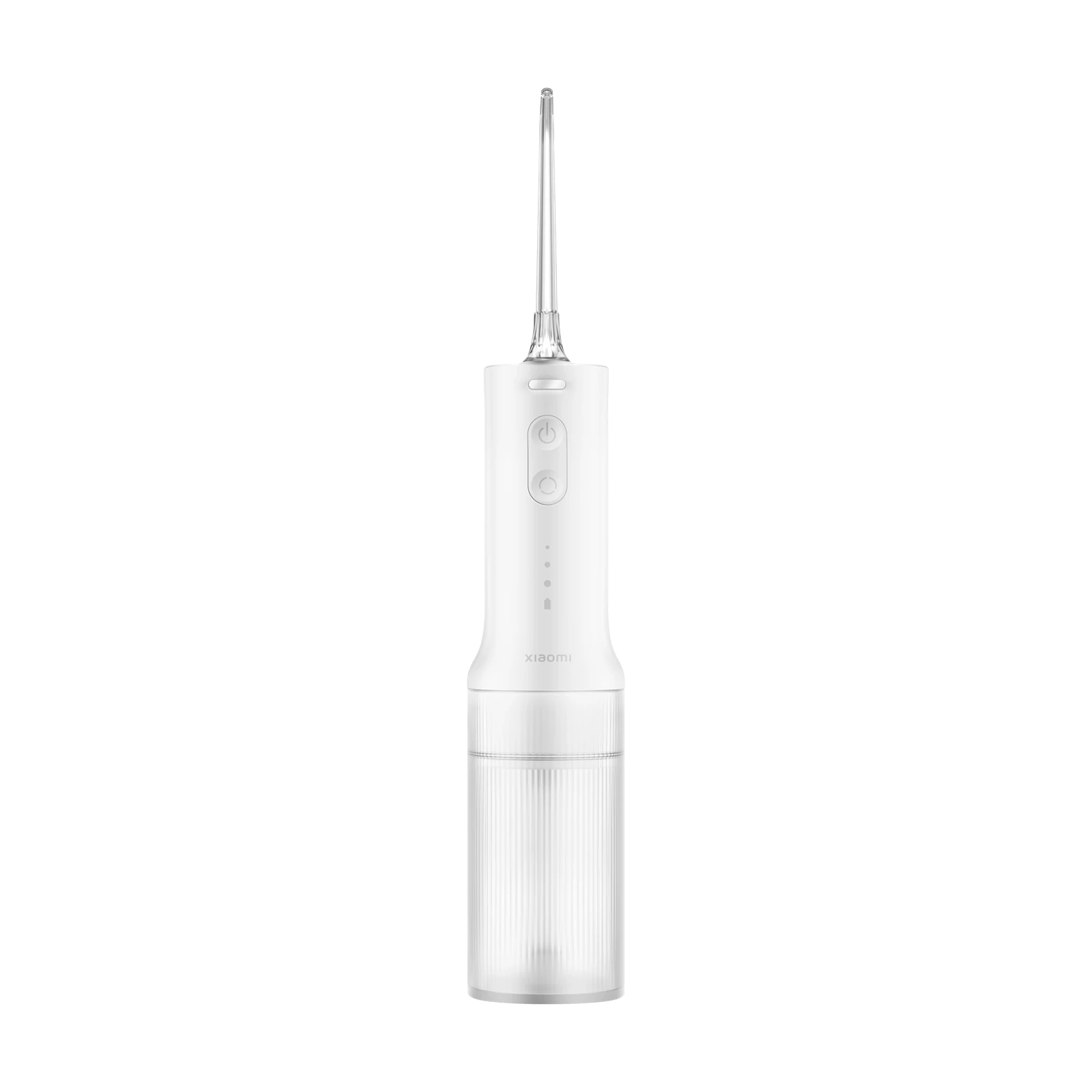Xiaomi Water Flosser 2
