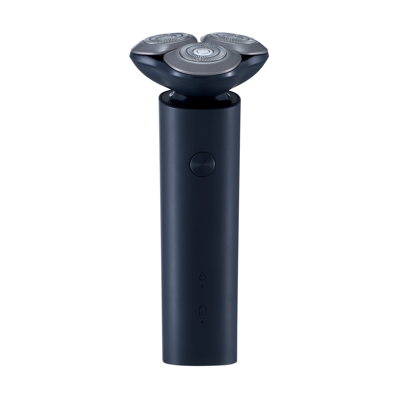 Xiaomi Electric Shaver S101 EU, image 1