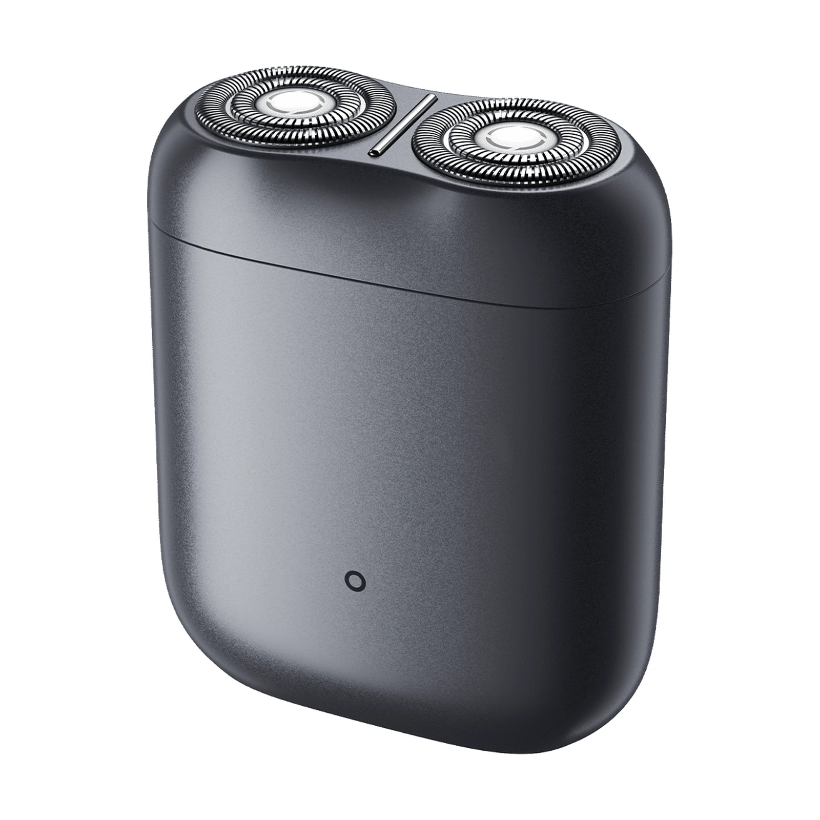 Xiaomi Electric Shaver S200