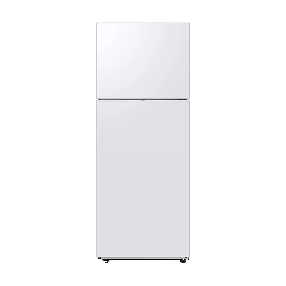 TOP-MOUNT FREEZER RT38CG6000WWIQ