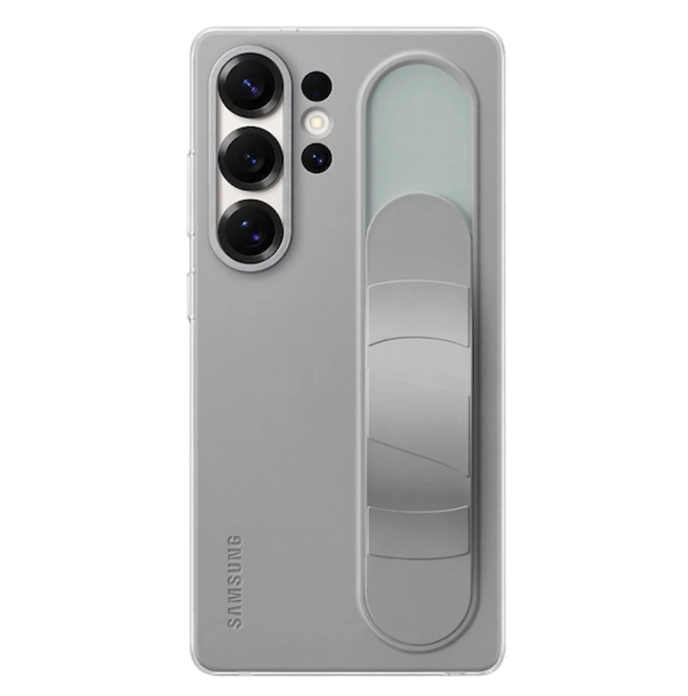 ORIGINAL S25 ULTARA COVER