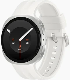 Watch 9 40mm