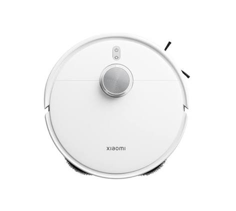 Xiaomi Robot Vacuum S40Pro EU