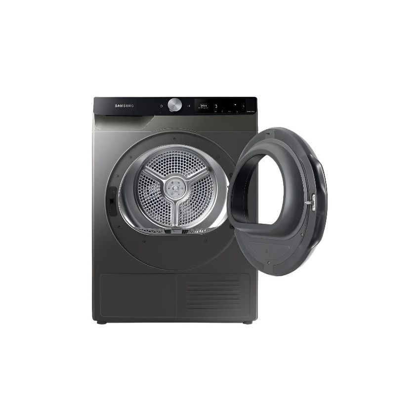 DRYER DV90T6240LX/FH
