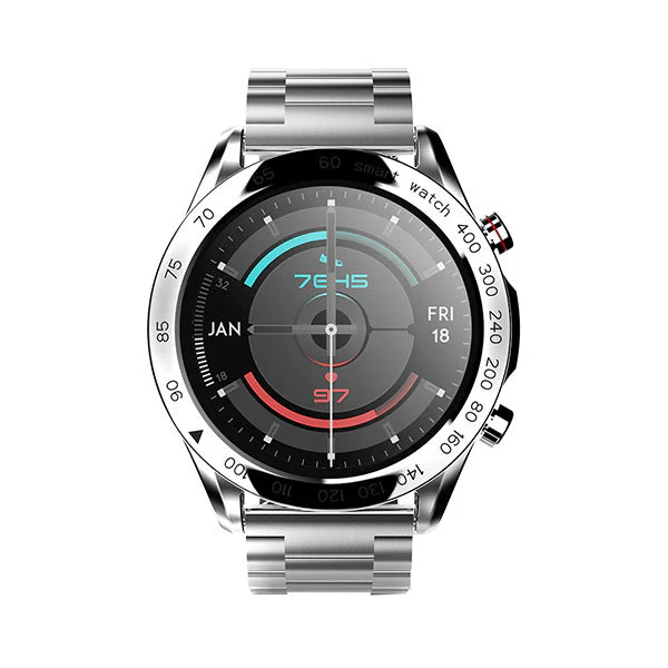 FutureGo Pro App: HiFuture Fit