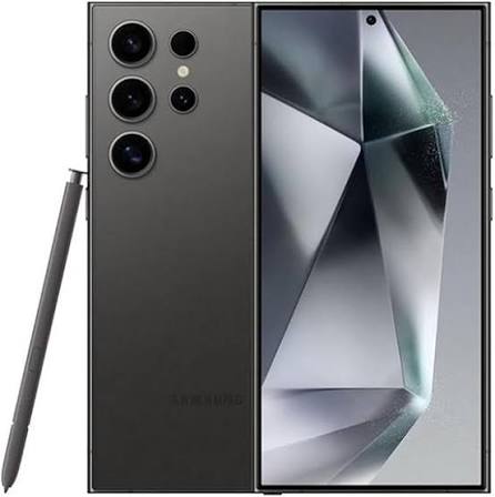 Samsung S24 Ultra / 256GB