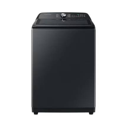 TOP LOAD WA80F19S8BRQ