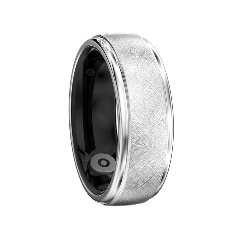 HiFuture Ring
