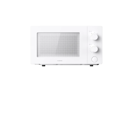 Xiaomi Microwave Oven EU