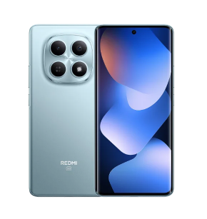 Note 15 4G  16/256