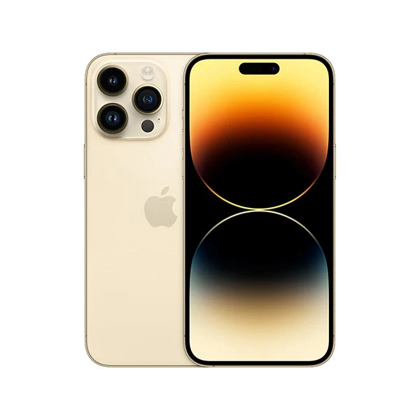 Iphone 14 Pro Max e-sim / 256GB