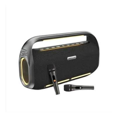 MUSICBOX 300