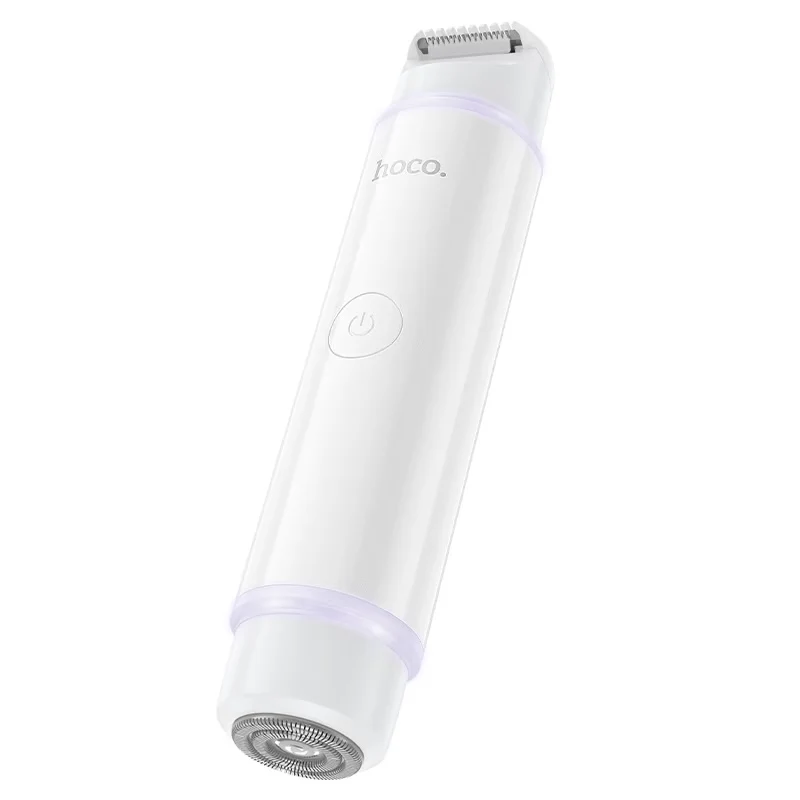 Hoco Ladies Shaver HP81