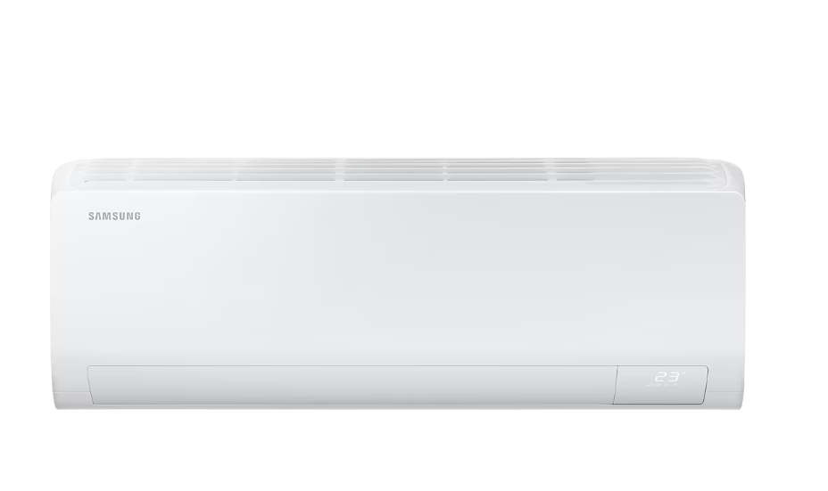 AC12000 (AR50F12C1LH/LN)