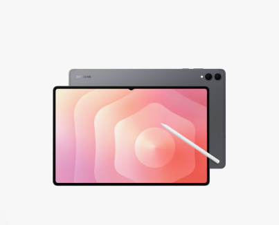 SAMSUNG TAB 11