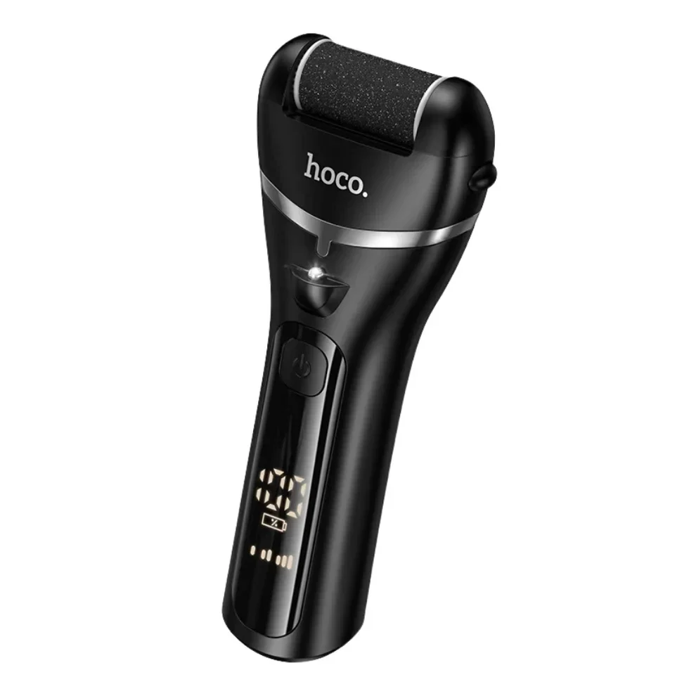 Hoco Callus Remover HP90, image 1