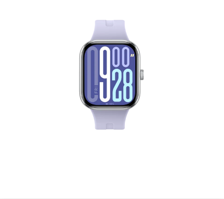 Redmi Watch 5
