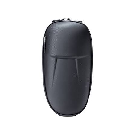 Xiaomi Electric Scooter Storage Bag