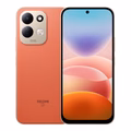 Xiaomi Redmi 17 5G 8/128GB
