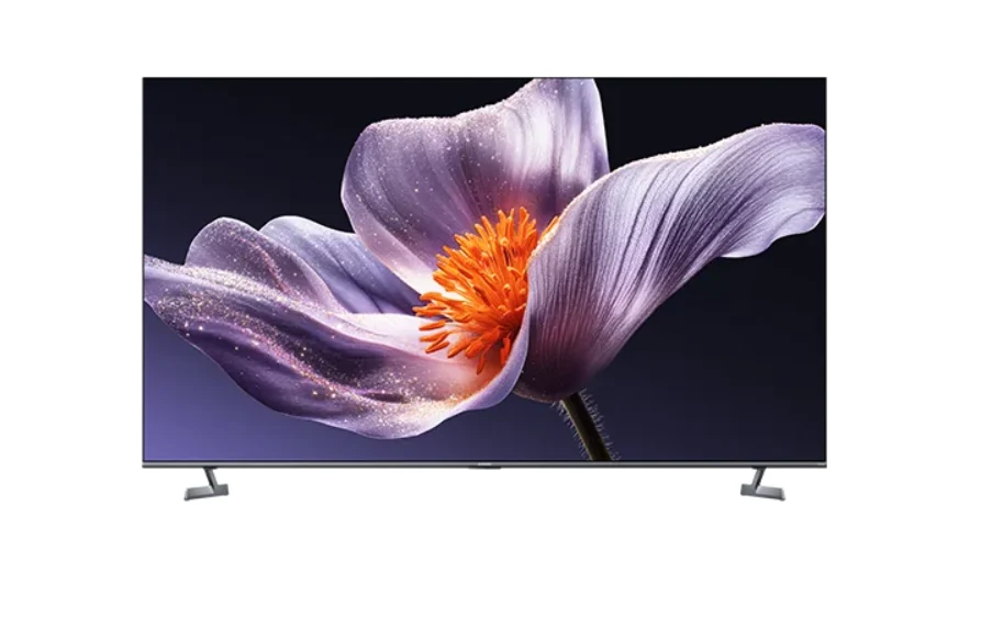 Xiaomi TV S Pro Mini LED 75 2026