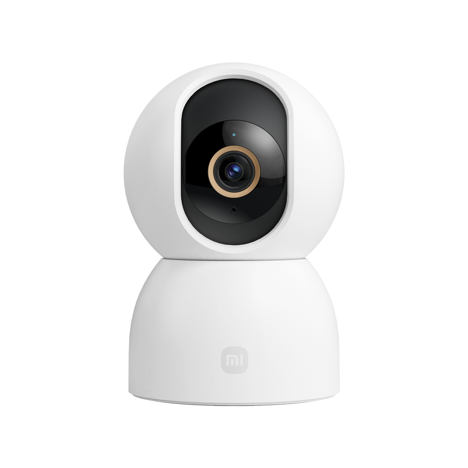Xiaomi Smart Camera C500 EU