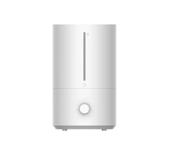 Xiaomi Humidifier 2 Lite