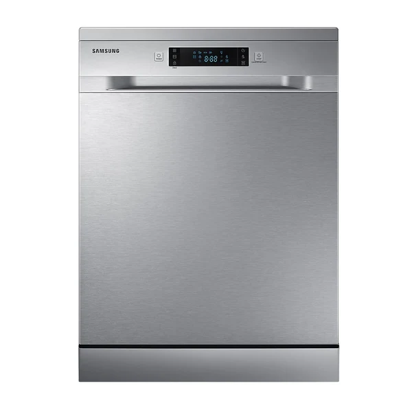Samsung  Dishwasher  DW60M5070FS/FH, image 1