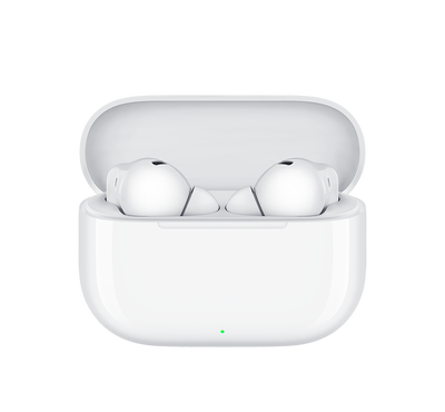 Huawei FreeBuds Se4