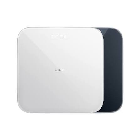 Mi Smart Scale S200 (White / Dark Gray)